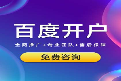 揭秘百度推广：成功案例背后的秘诀